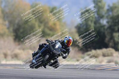 media/Jan-30-2026-2WTD (Fri) [[9b24c6d623]]/4-C Group/Session 3 (Turn 7)/